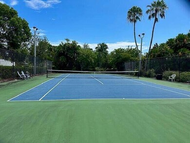 Saltponds Condominiums unit 314, Key West, FL 33040 - photo 5