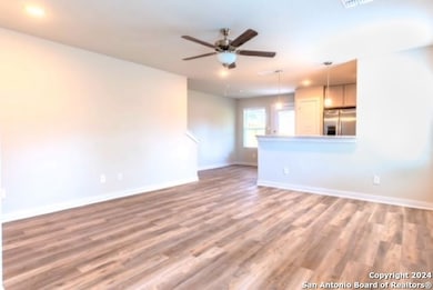 780 Abigail Aly, San Antonio, TX 78253 - photo 6