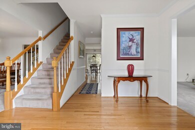 137 Northampton Blvd, Stafford, VA 22554 - photo 2