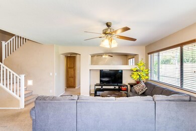 0006-147th - 14341 (6)