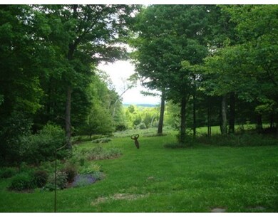 1379 West Rd, Ashfield, MA 01330 - photo 5