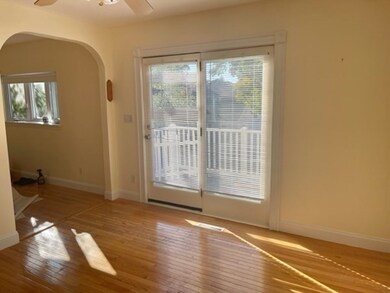 36 Broadway unit 2, Quincy, MA 02169 - photo 3