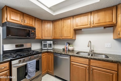 5179 E 3900 N unit 2, Eden, UT 84310 - photo 6