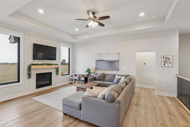 1404 NW Arbor Dr, Ankeny, IA 50023 - photo 6