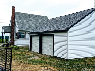 22979 S Kemp Rd, Lima, OH 45806 - photo 3