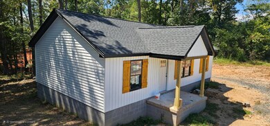 893 Cedar Gate Rd, Monroe, VA 24574 - photo 2