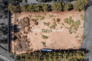 Aerial Photograph