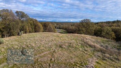 16615 Robin Hood Ln, Cottonwood, CA 96022 - photo 3