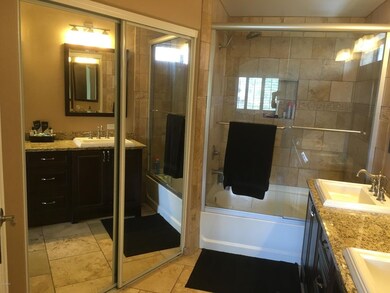 mstr bath2