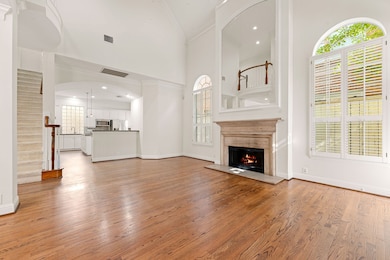 5318 Fayette St, Houston, TX 77056 - photo 7