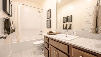 FNO_Coronet_Riverstone_Pic_Aria_Bath2_F1