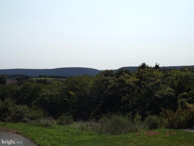 2896 Fairgrounds Rd, Ashland, PA 17921 - photo 5