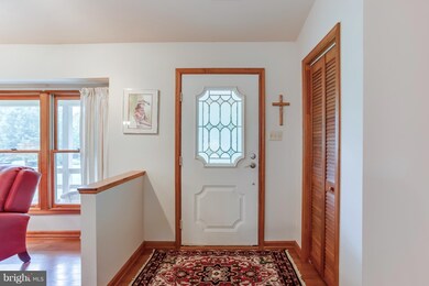 214 Woodfield Dr, Spotsylvania, VA 22553 - photo 5