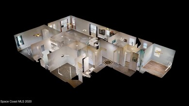 154-Port-Royal-Court-Dollhouse-View