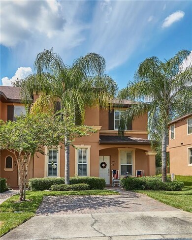 3102 Calabria Ave, Davenport, FL 33897 - photo 3