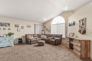1850MeadowGlen-001