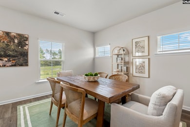 316 S Lake Dr, Lexington, SC 29072 - photo 6