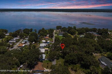 1251 Cr 436, Lake Panasoffkee, FL 33538 - photo 4