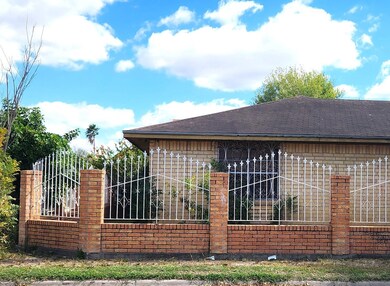 2500 Monterrey St, Hidalgo, TX 78557 - photo 2