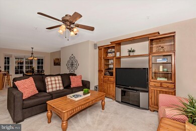 6417 Towncrest Ct W, Frederick, MD 21703 - photo 2