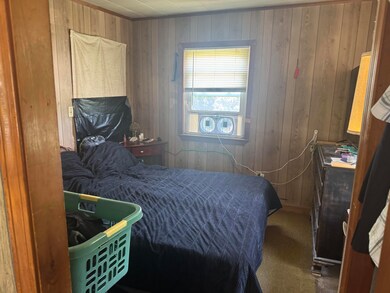 112 Running Hill Rd, Scarborough, ME 04074 - photo 5