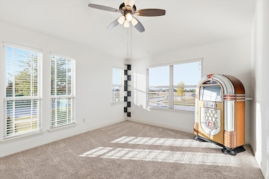 1118 Autumn Trail, Waxahachie, TX 75165 - photo 7