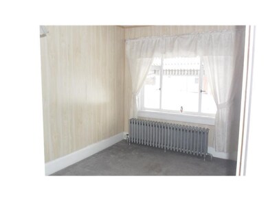 359 3rd Ave, Homer City, PA 15748 - photo 3