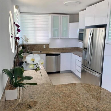 999 Ashford Ave unit 6, San Juan, PR 00909 - photo 2