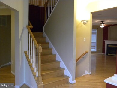 17173 Camellia Dr, Ruther Glen, VA 22546 - photo 2