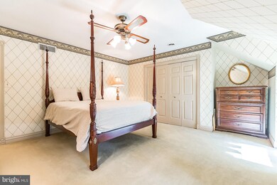 77 Winding Way, Mickleton, NJ 08056 - photo 7