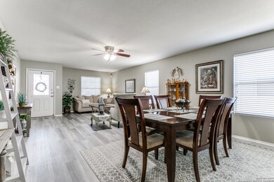 24722 Magnolia Falls, San Antonio, TX 78261 - photo 4