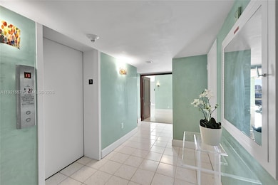 The Corinthian unit 15H, Fort Lauderdale, FL 33304 - photo 5