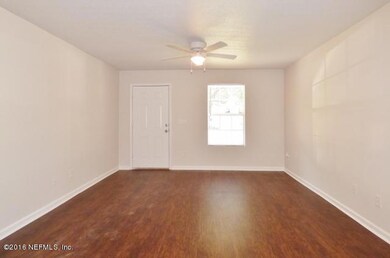 7819 Galveston Ave, Jacksonville, FL 32211 - photo 2