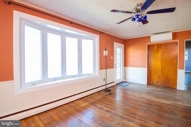 3671 Morgantown Rd, Mohnton, PA 19540 - photo 5