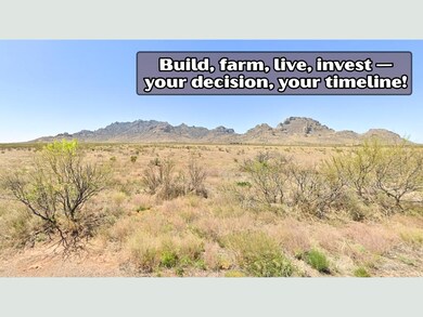 59c7+8r6 unit New Mexico USA, Ventero, NM 88030 - photo 7