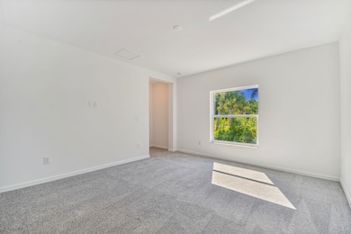 Owner's Bedroom - Representational Photo
