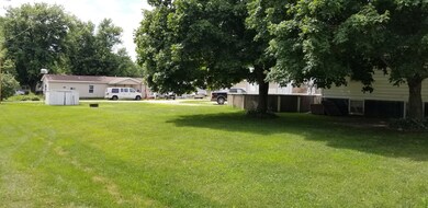 20190711_151400