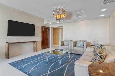 Acqualina unit 705, Sunny Isles Beach, FL 33160 - photo 4