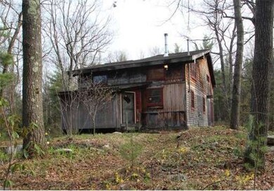 385 Montague Rd, Wendell, MA 01379 - photo 3