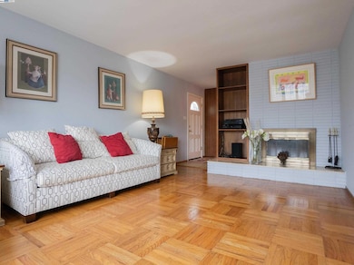 231 Saint Catherine Dr, Daly City, CA 94015 - photo 3