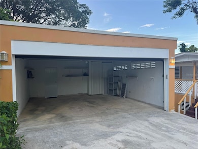 17 G23 Colinas Del Yunque, Rio Grande, PR 00745 - photo 4