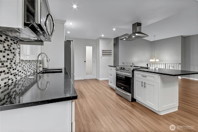 5310 66th Ave W, University Place, WA 98467 - photo 7