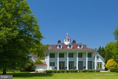 6146 Shepherdstown Pike, Shenandoah Junction, WV 25442 - photo 6