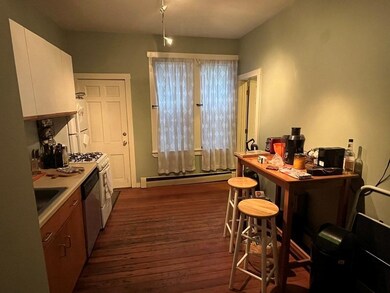 502 Green St unit 1, Cambridge, MA 02139 - photo 2