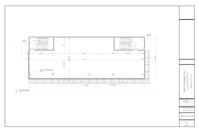 1416 Jo Johnston Ave, Nashville, TN 37203 - photo 5