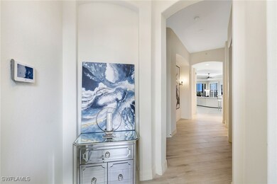 10733 Mirasol Dr unit 609, Miromar Lakes, FL 33913 - photo 2