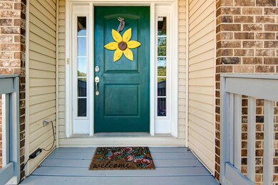 84 Brandy Ln, Kimberling City, MO 65686 - photo 3