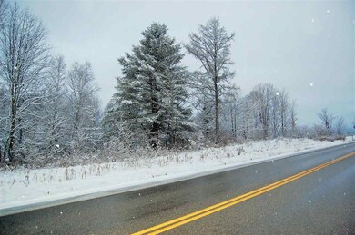 0 Us Route 3 unit 9 4610842, Whitefield, NH 03598 - photo 2