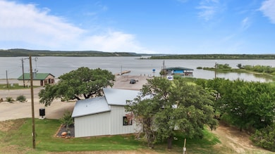 1782 Fm 2951 unit 4, Graford, TX 76449 - photo 3