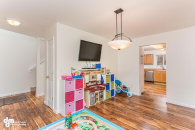 Family Room 20160422-DW-8480-FULL